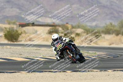 media/Nov-02-2025-CVMA (Sun) [[337aff29ab]]/Race 14- Formula 40 MW and LW/